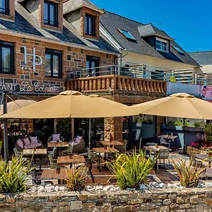 Du Parc Perros-Guirec